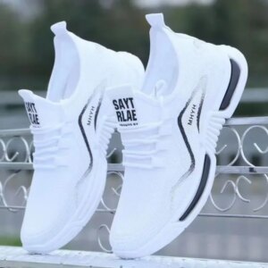 Shoes with Variations Test - Delete